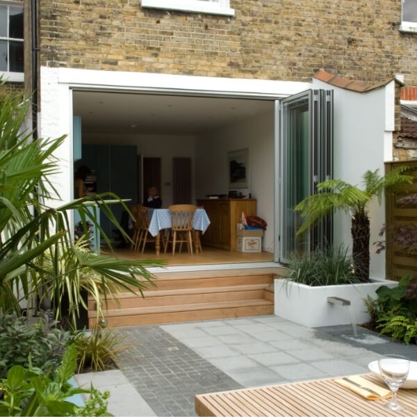 garden-designer-in-Wimbledon-west-London.