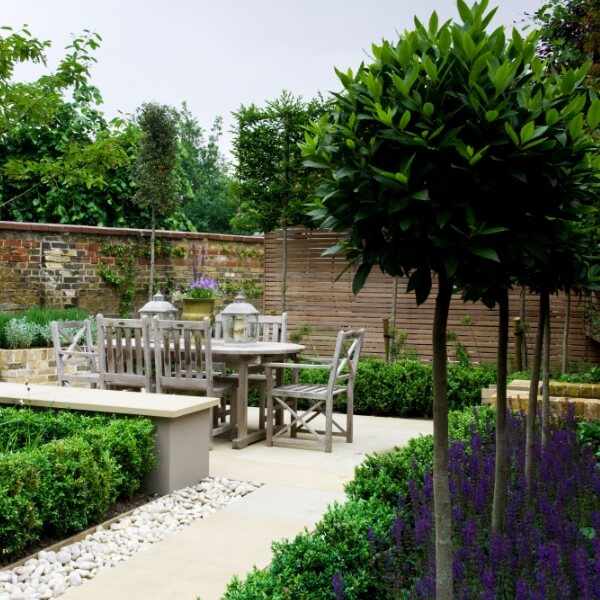 this-garden-plan-is-created-privately-by-a-small-garden-designer-Wimbledon.